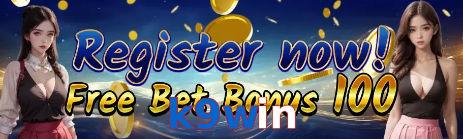 k9win