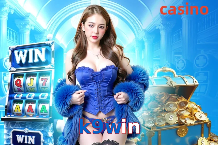 k9win